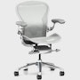 Aeron Chair