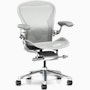 Aeron Chair Aeron Chair