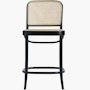 Hoffmann Stool Hoffmann Stool