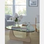 Noguchi Table