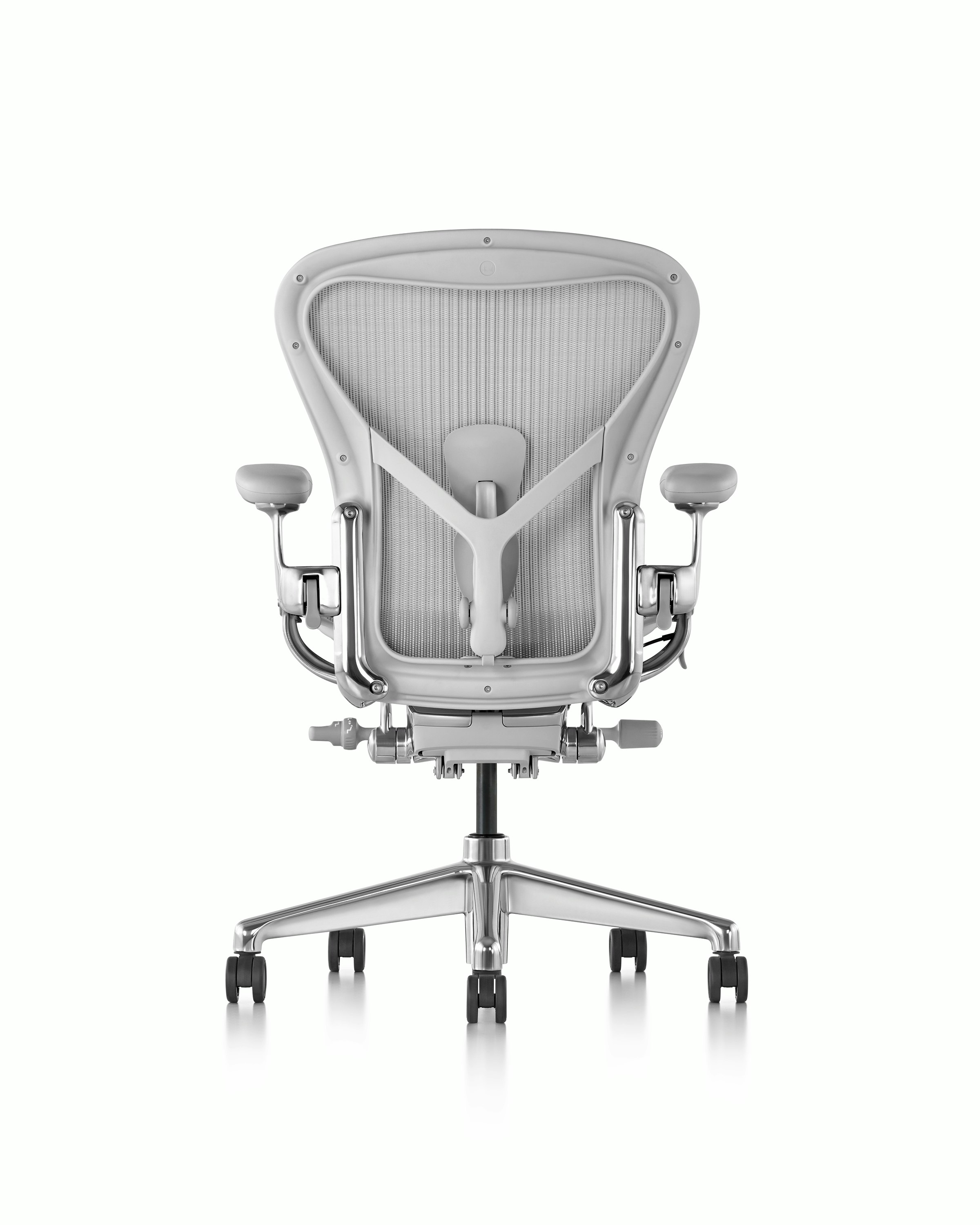 Aeron Chair Herman Miller Store   W REK 18163 20160811174135538 