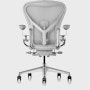 Aeron Chair