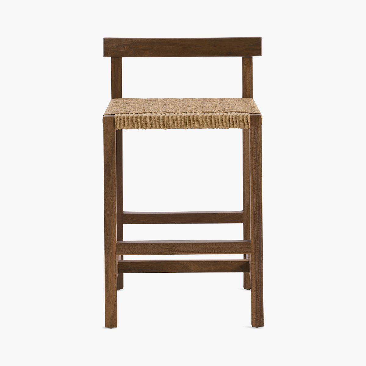 Koi Counter Stool Koi Counter Stool