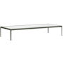 1966 Porcelain Coffee Table 1966 Porcelain Coffee Table