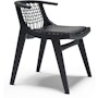 Klismos® Dining Armchair Klismos® Dining Armchair