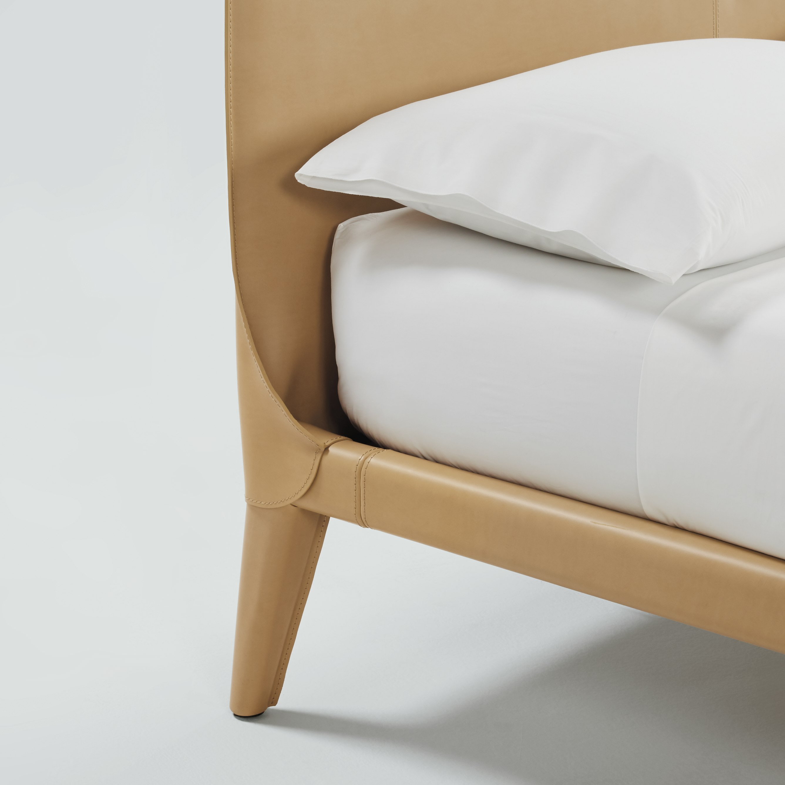 Vella Bed