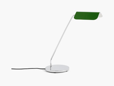 Apex Desk Lamp 