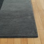 Arguto Rug