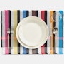 Pixel Placement - Set of 4
