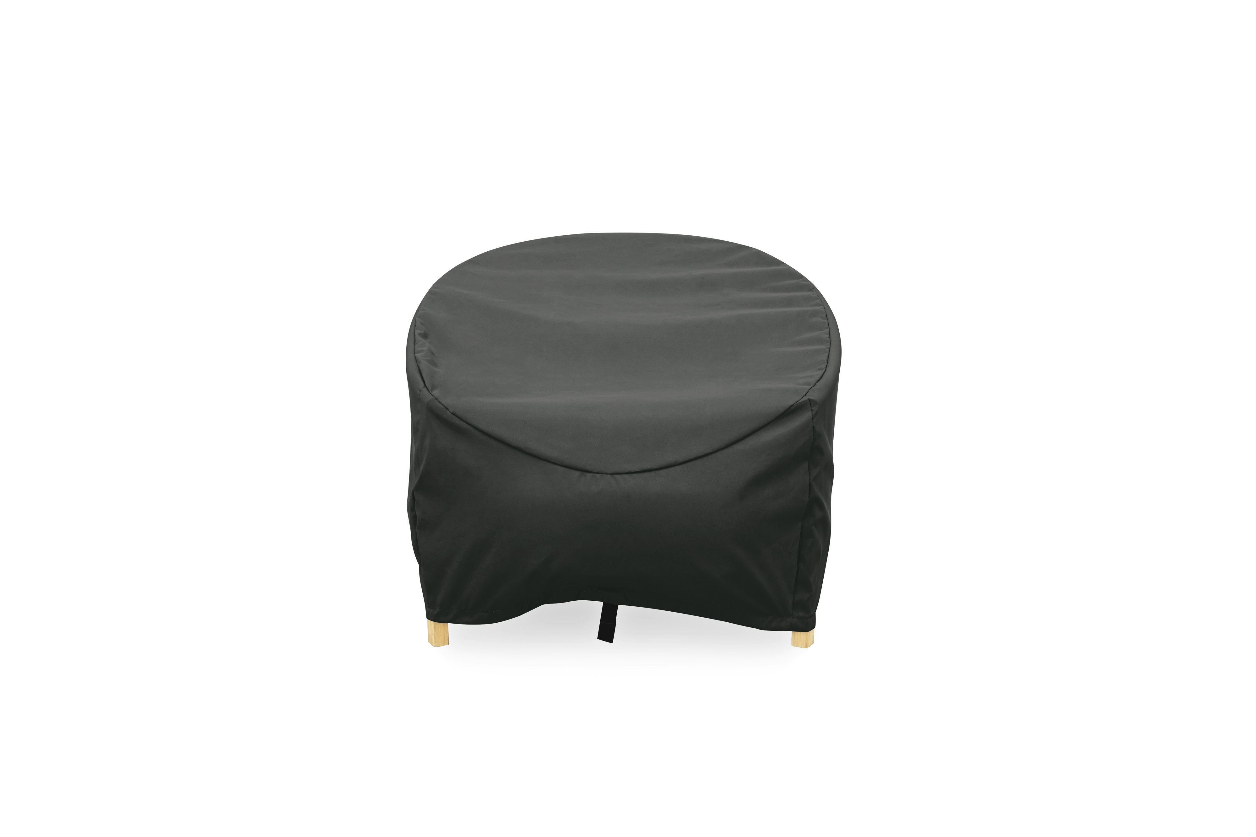 Softlands Outdoor Lounge Chair Cover