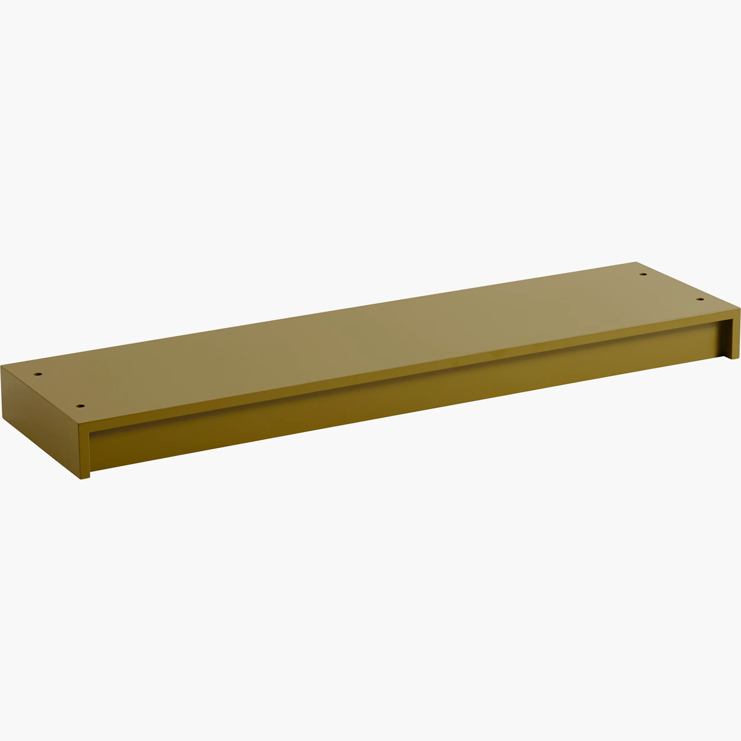 Lockable Plinth Stacked Storage Plinth – Design Within Reach
