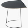 Airy Coffee Table Airy Coffee Table, Half