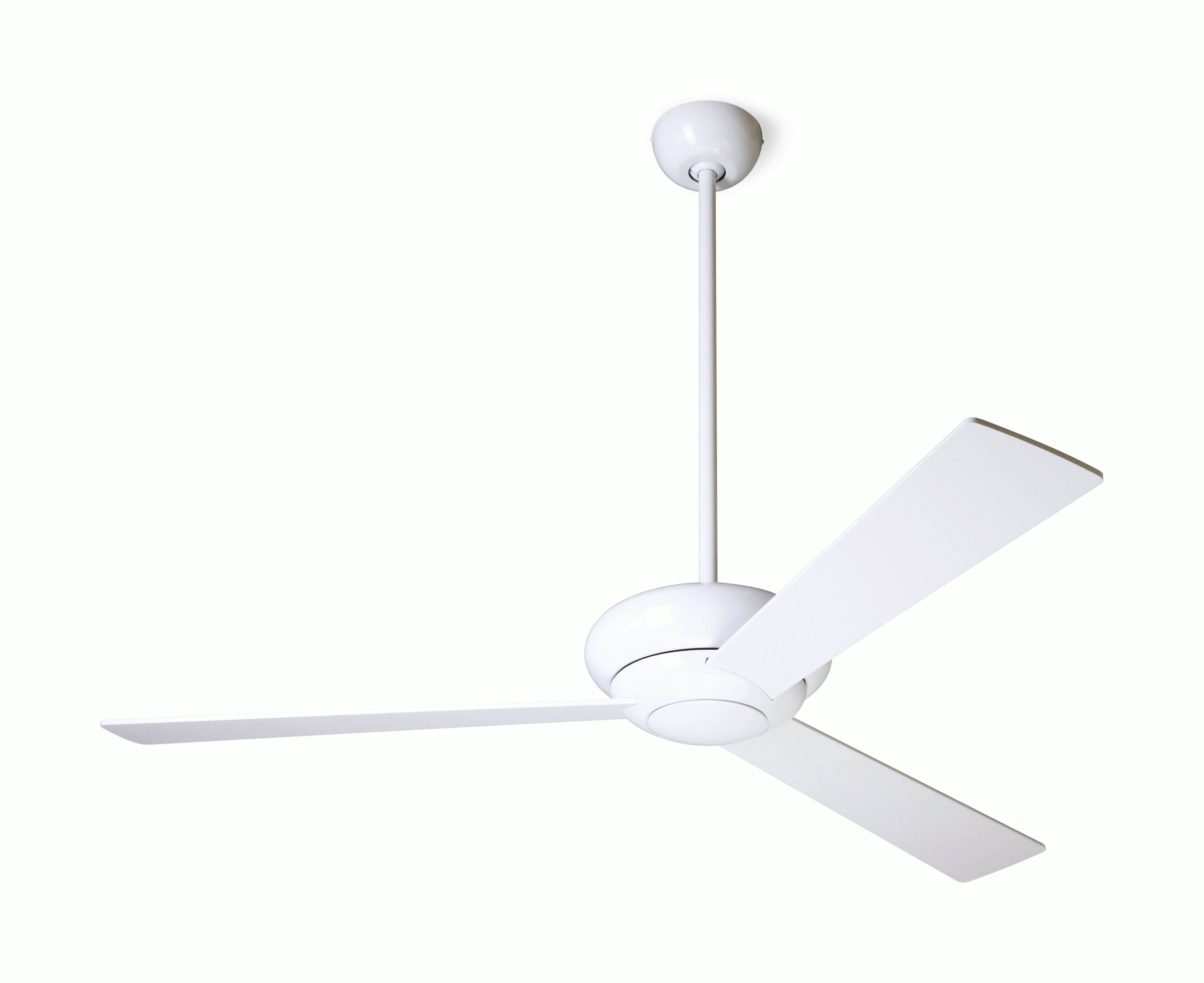 Altus Ceiling Fan with Remote