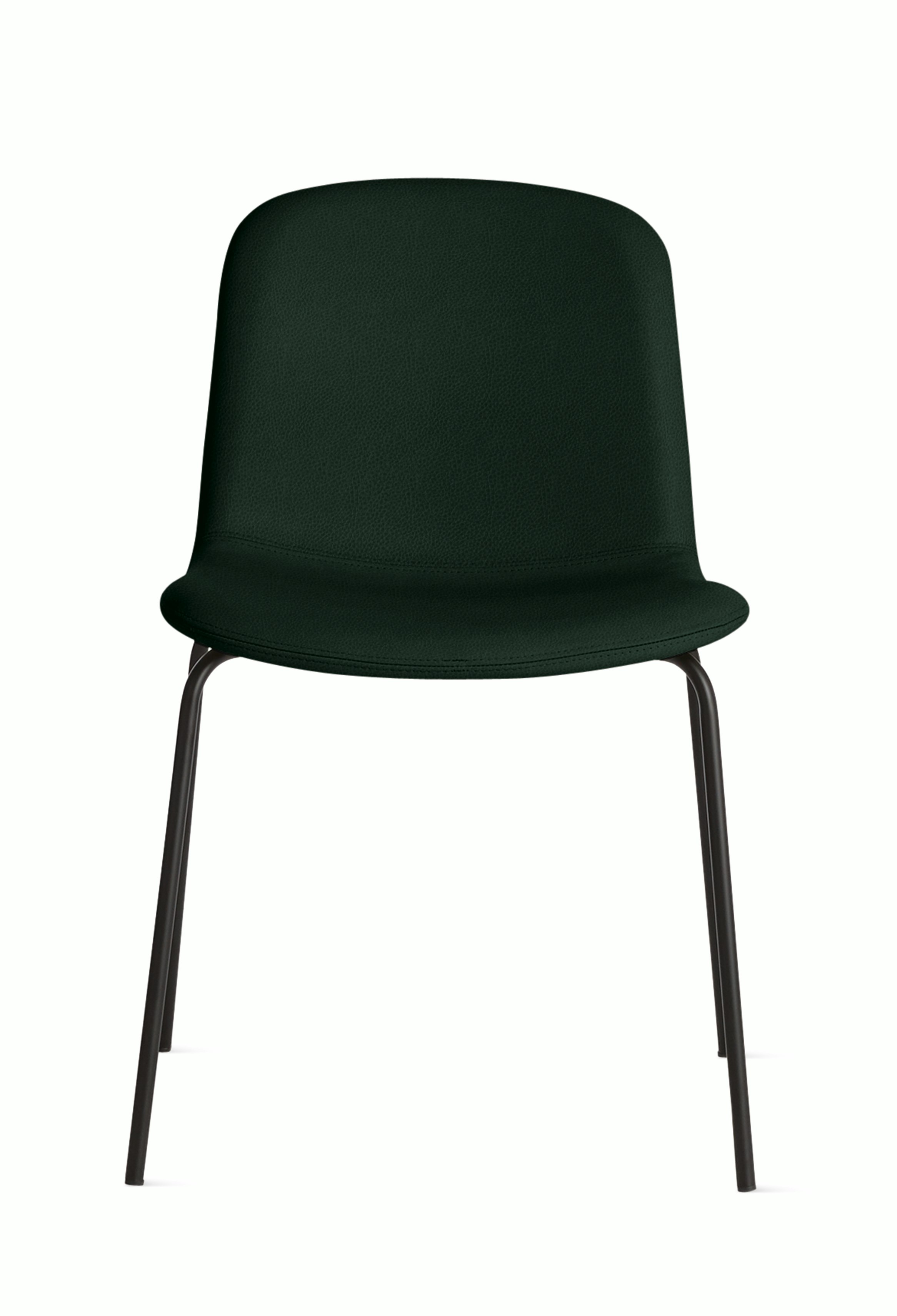 Bacco Chair