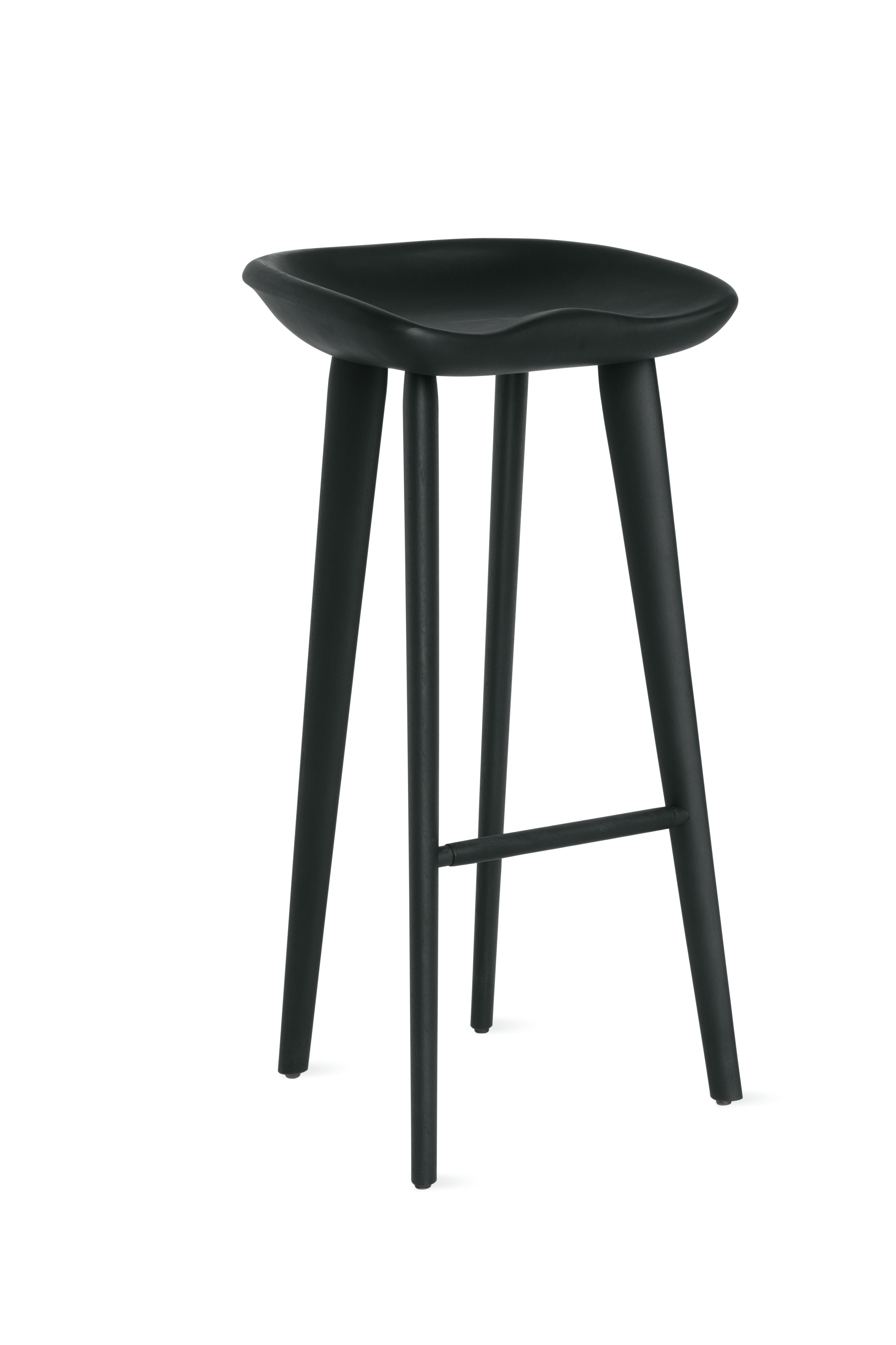 Tractor Barstool