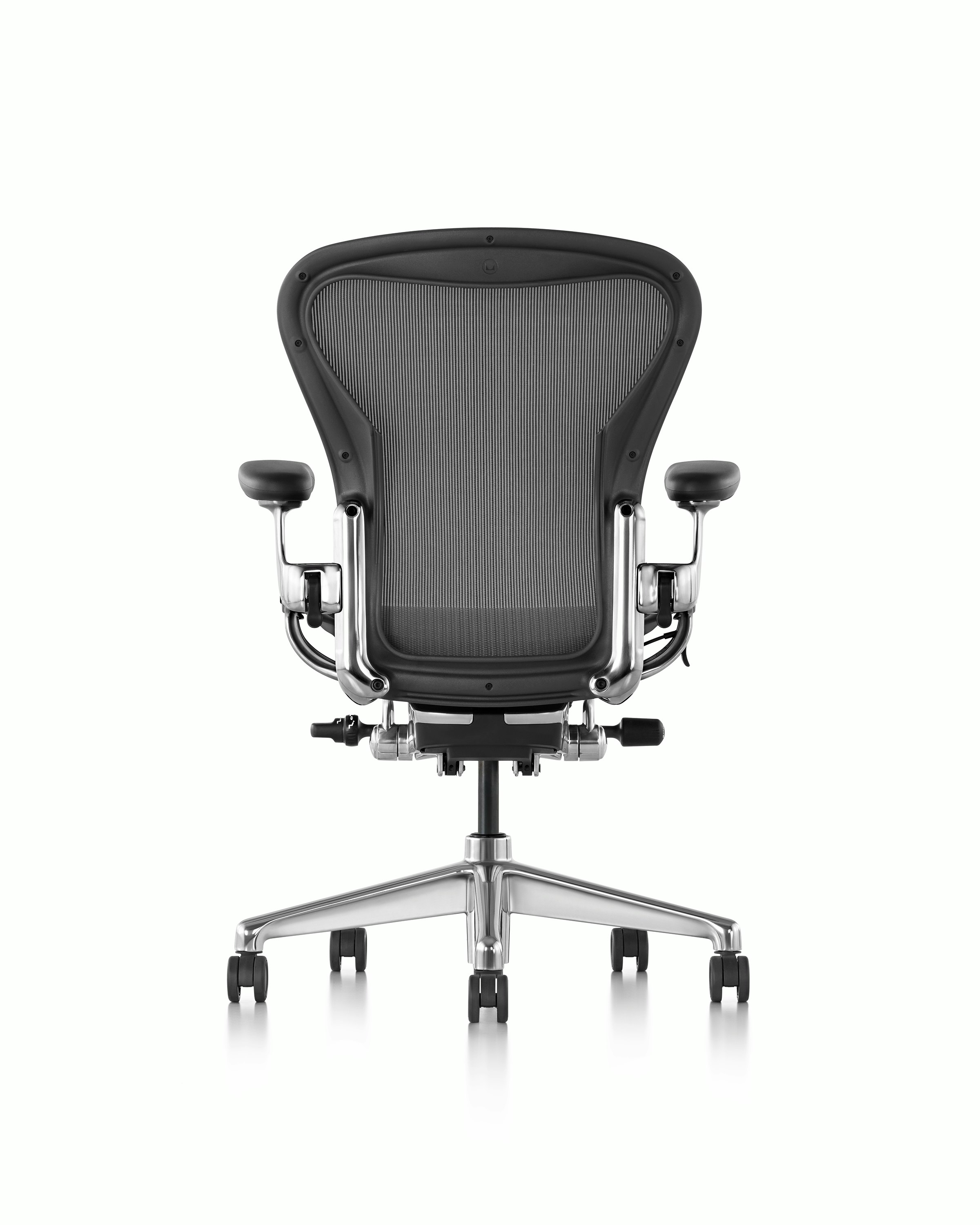 Aeron Chair