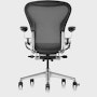 Aeron Chair
