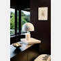 Bell Portable Lamp