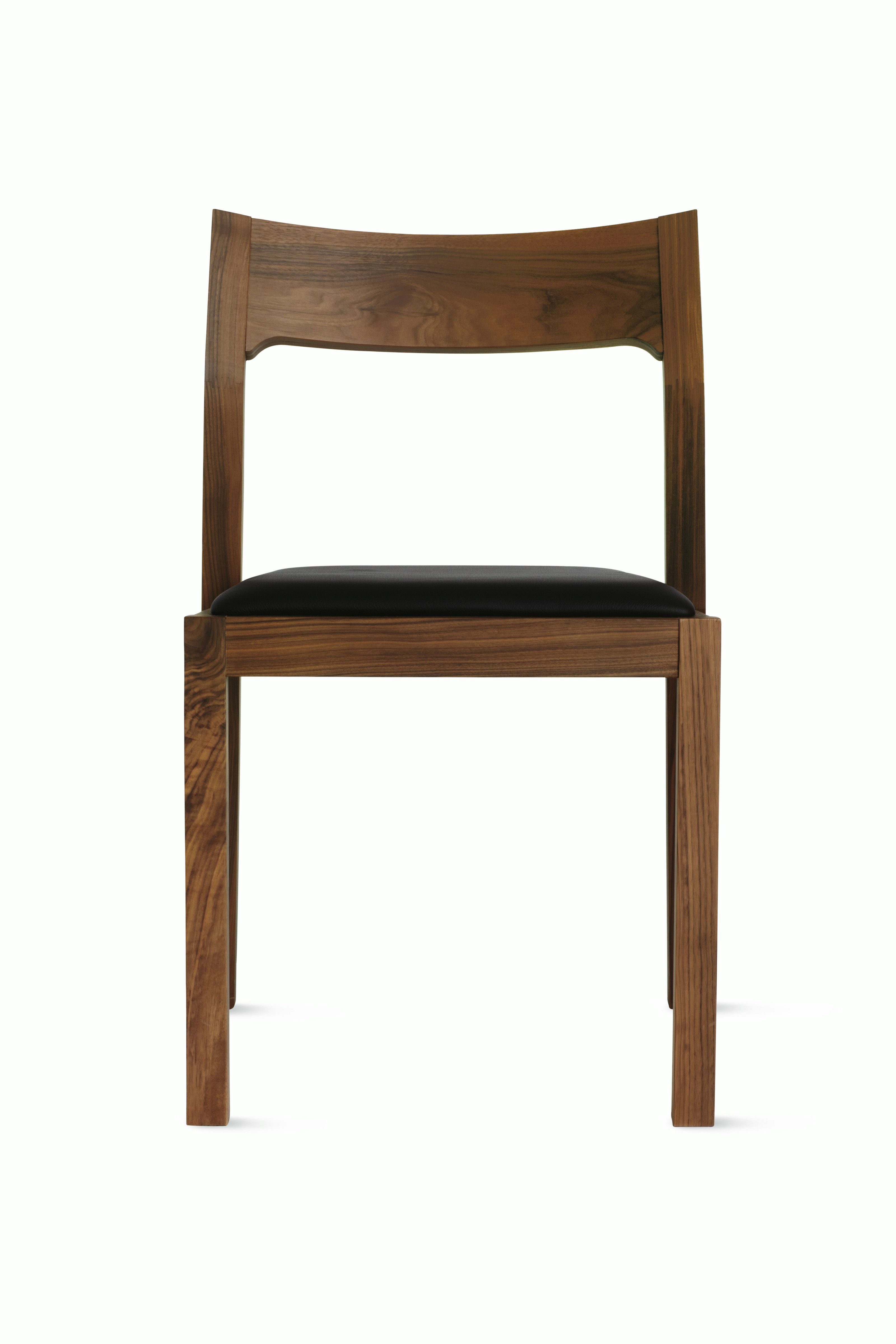 Profile Chair