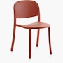 1" Reclaimed Chair 1" Reclaimed Chair