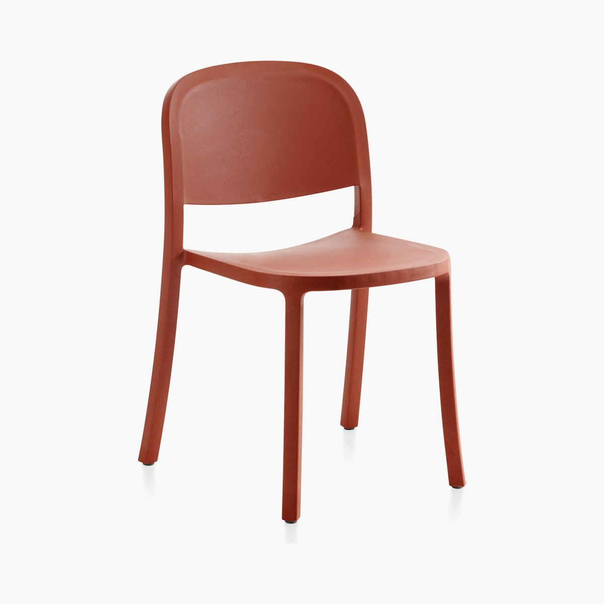 1" Reclaimed Chair 1" Reclaimed Chair