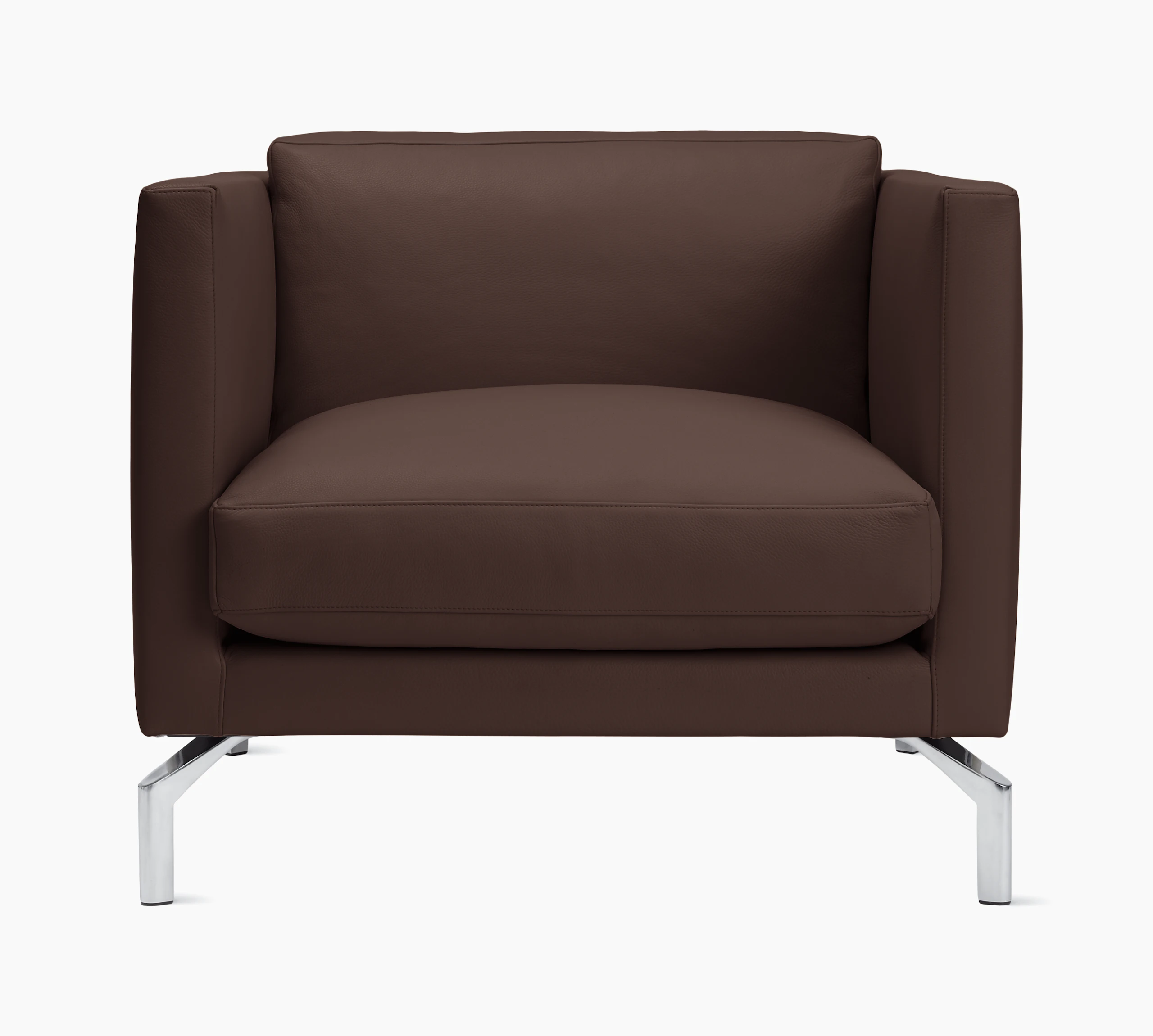 Comolino Armchair