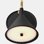 Cast Sconce