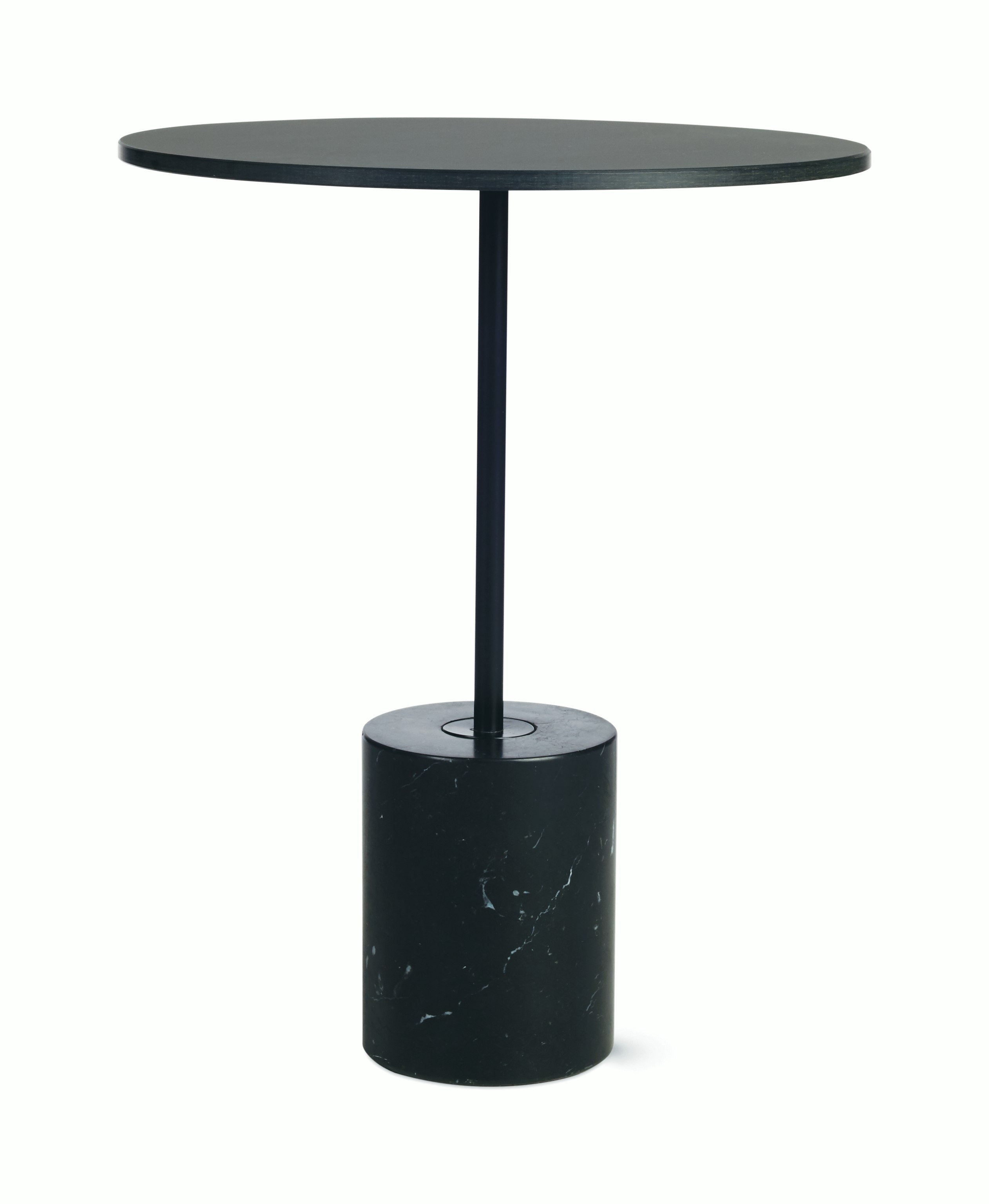 Jey Table