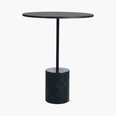 Jey Table