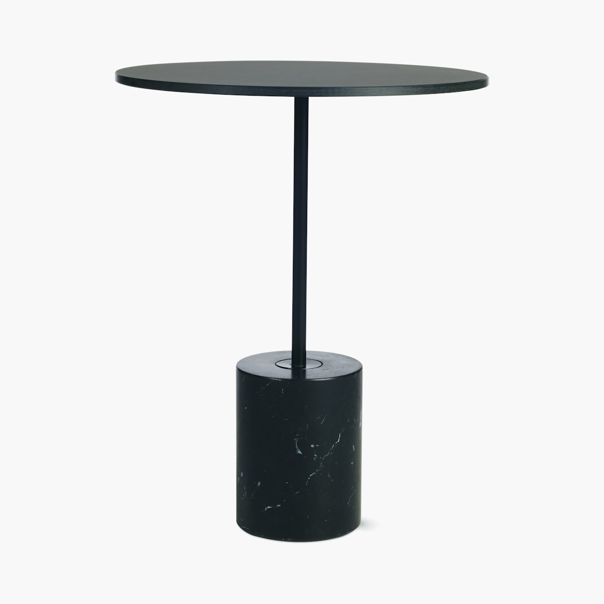 Jey Table