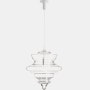 Neverending Glory Pendant,  La Scala