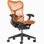 Mirra 2 Chair Mirra 2 Chair