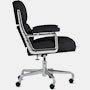 Eames Executive Chairs