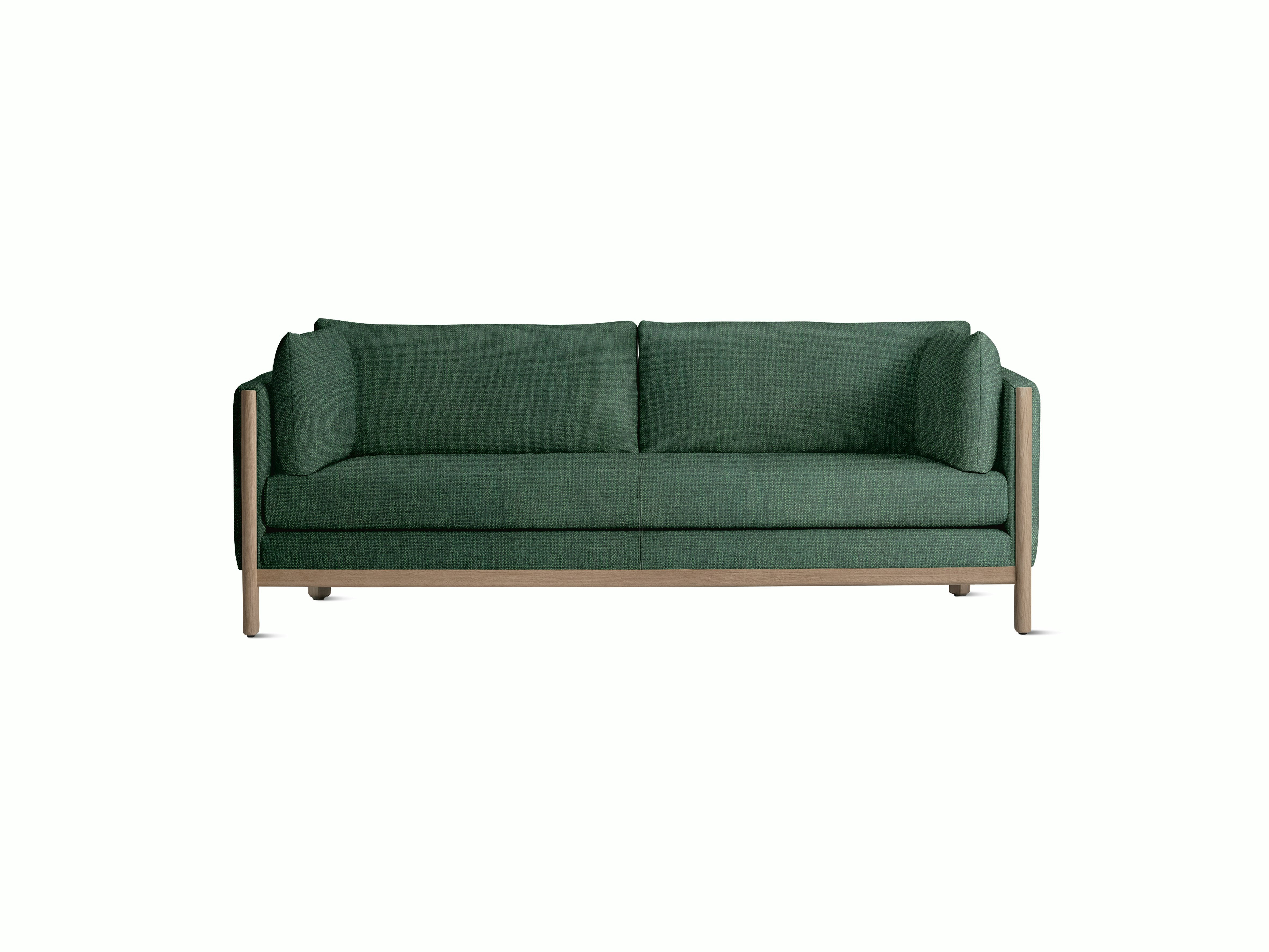 Emmy Sofa