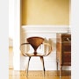 Cherner Chair