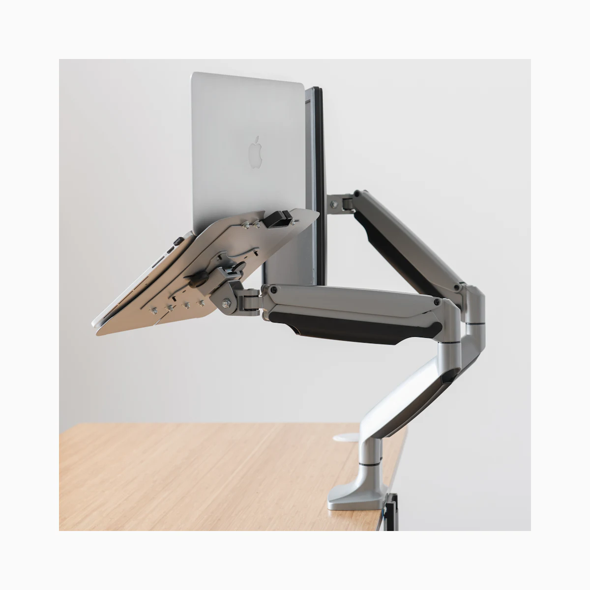 Monitor Arms – Herman Miller Store