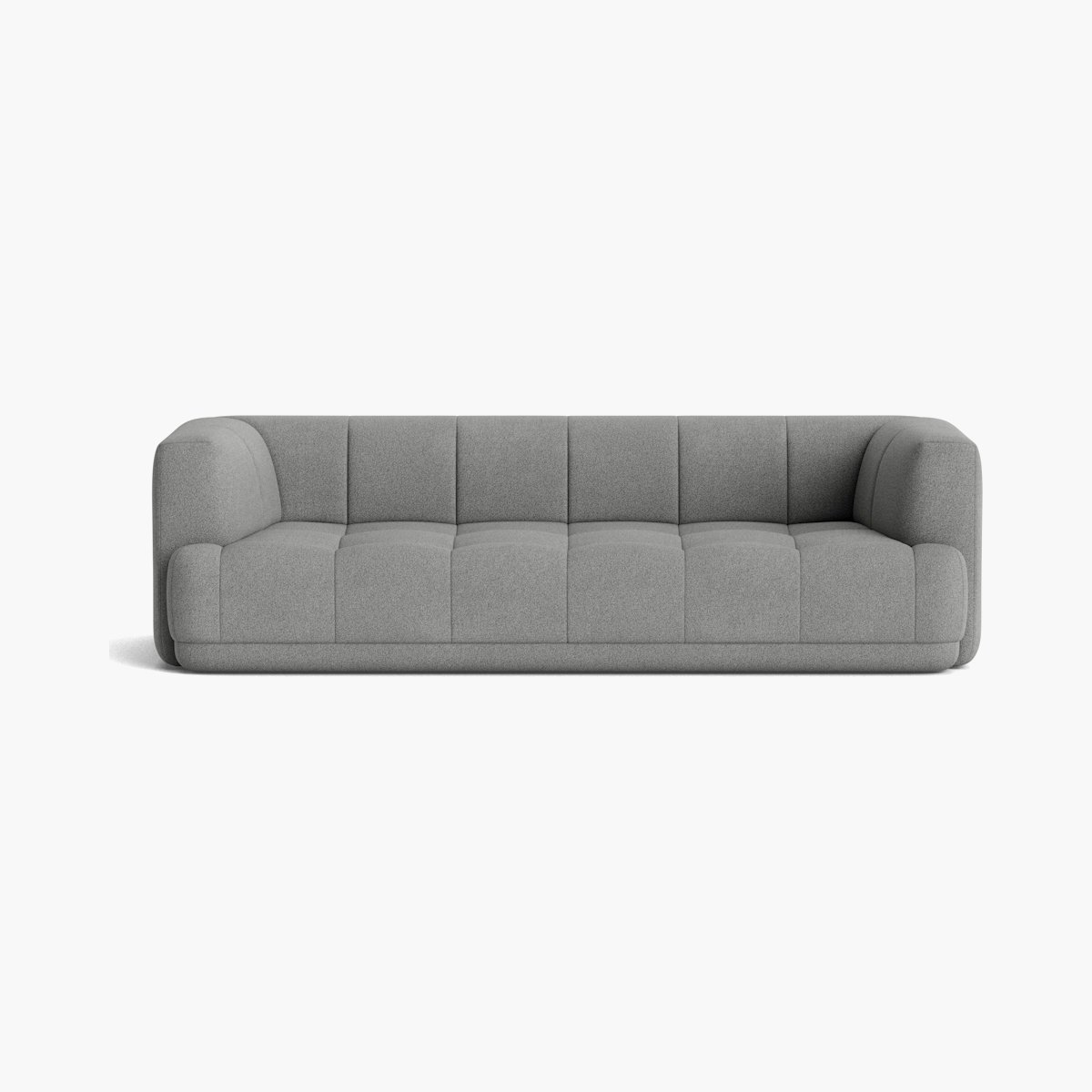 Quilton Sofa Quilton 2.5-Seat Sofa
