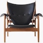 Chieftains Chair Chieftains Chair