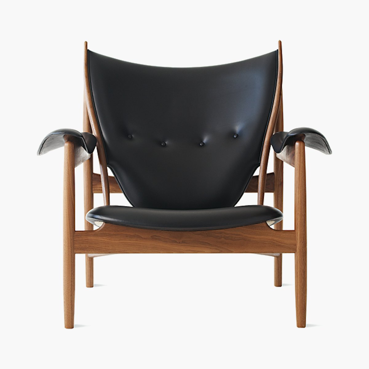 Chieftains Chair Chieftains Chair