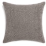Puff Pillow by Nick Cave Puff Pillow by Nick Cave
