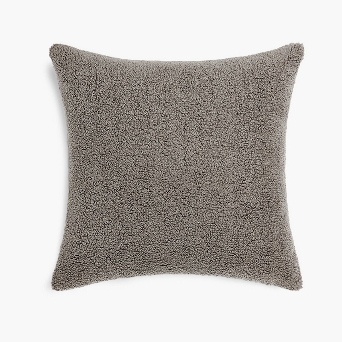 Throw cushions cheap