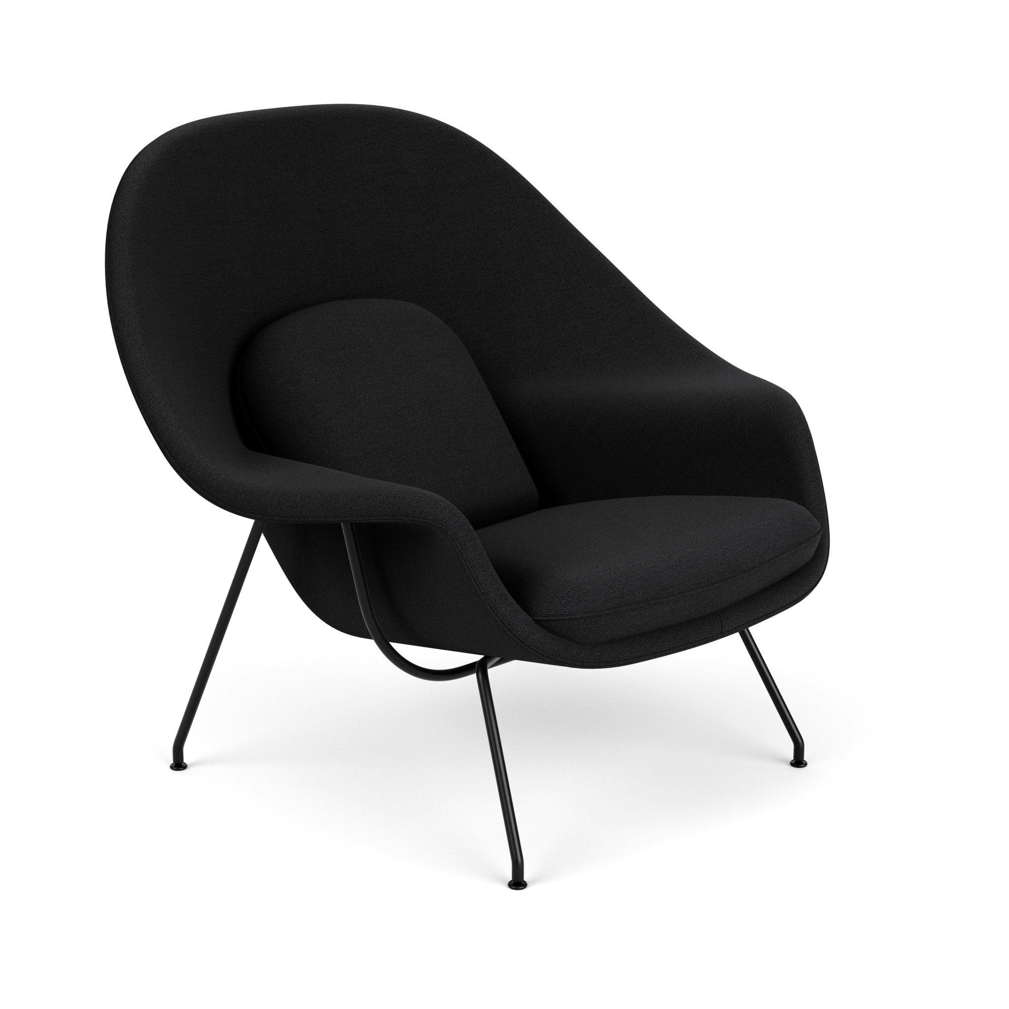 Womb Chair, Medium