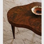 Rohde Paldao Coffee Table