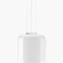 Totem Down Pendant Totem Down Pendant