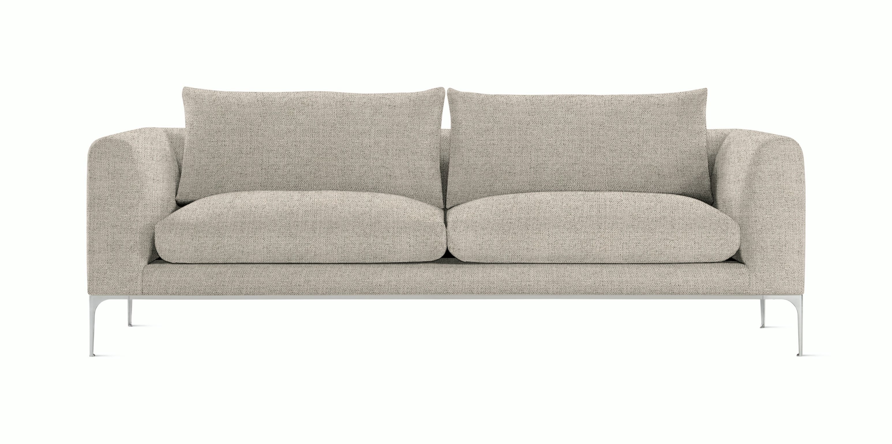 Jonas Sofa