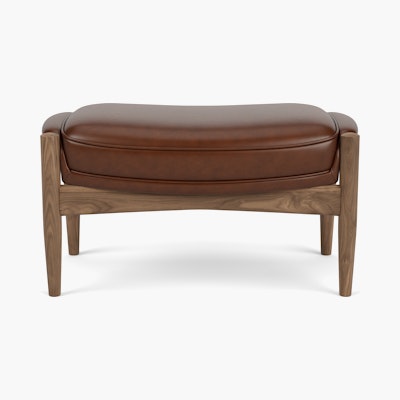Seal Footstool Seal Footstool