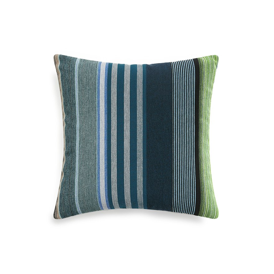 Pillows by Knoll Textiles | Knoll