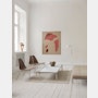 PK23 Lounge Chair