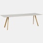 CPH 30 Dining Table