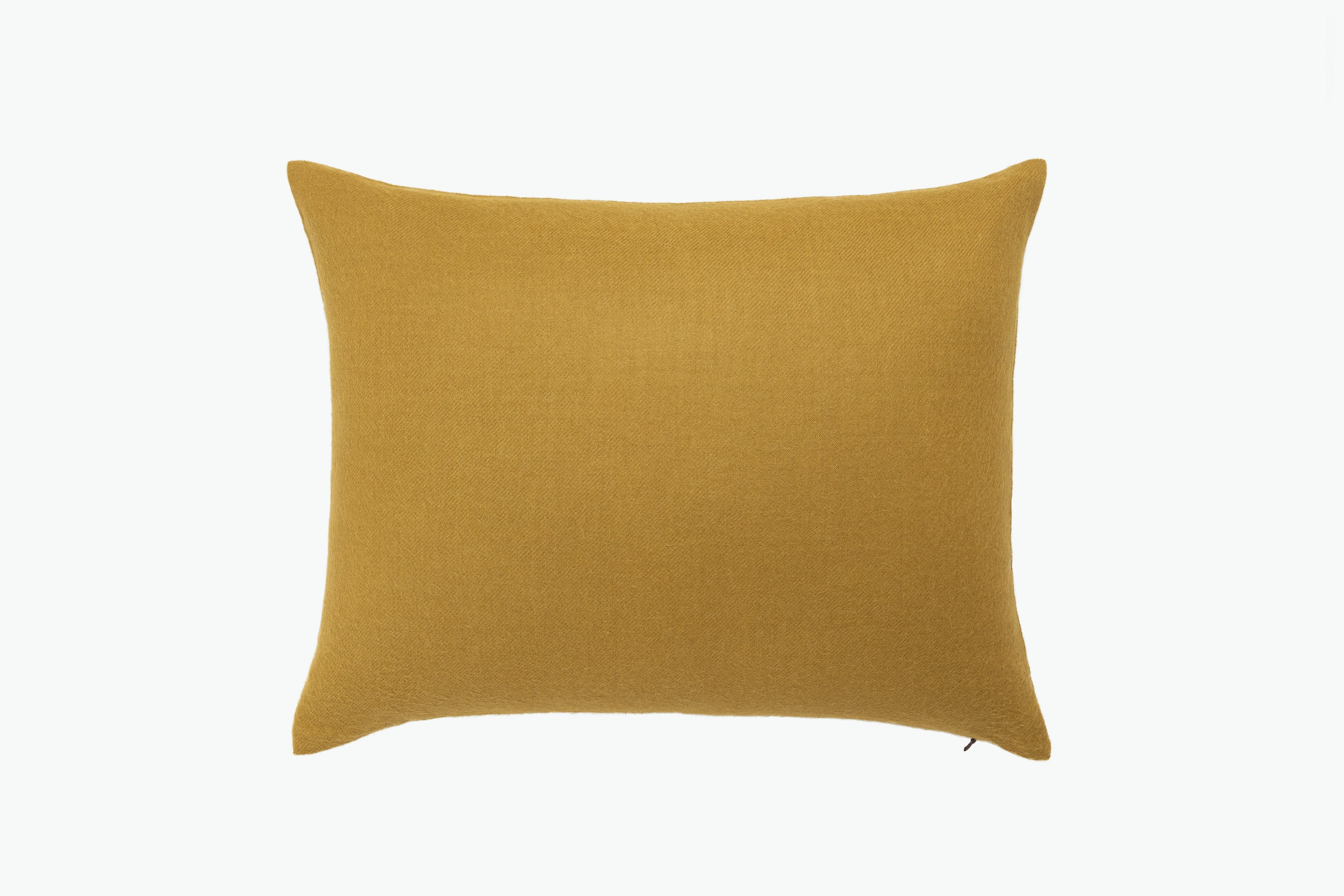 Oona Pillow